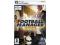 Football Manager 2009 [nowa]  PROMOCJA!  SKLEP