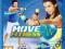 Move Fitness PS3 PL NOWA SKLEP BOX SZYBKO