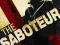 The Saboteur [PC] PL [nowa] SUPER CENA
