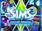 Sims 3 Zostań Gwiazdą PC PL NOWA SKLEP BOX