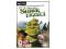 Shrek Trzeci PL PC [nowa] SKLEP kRAKóW