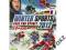 WINTER SPORTS 2012 PC NOWA SKLEP FA VAT/ BOX!!
