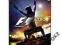 F1 2010 XBOX 360   FA VAT NOWA SKLEP SZYBKO