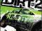 Colin McRae DIRT 2 NOWA  SKLEP SZYBKO FA VAT