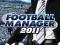 Football Manager 2011 PC PL  NOWA SUPER CENA HIT!!
