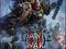 Warhammer Dawn of War II - Chaos Rising PC PL NOWA