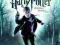 Harry Potter i Insygnia Śmierci cz.1 PC NOWA