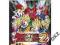 Dragon Ball: Raging Blast 2 [X360] EN SUPER CENA