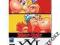 ASTERIX XXL PC PL NOWA SKLEP DLA DZIECI