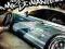 Need for Speed MOST WANTED PC NOWA SKLEP BOX