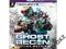 Ghost Recon Future Soldier X360 NOWA SUPER CENA