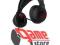 > OZONE GAMING OXID USB SŁUCHAWKI 8 MIAST 24H