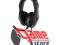 > OZONE GAMING ONDA 3HX PC PS3 XBOX SŁUCHAWKI