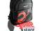 > OZONE GAMING BACKPACK PLECAK 8 MIAST 24H