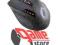 > OZONE GAMING RADON OPTO MYSZ 8 MIAST 24H!