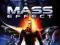 MICROSOFT  Gra Xbox 360 Classics Mass Effect PL