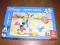 Puzzle - Myszka Miki - 30 el.