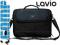 LAVIO SWIFT TORBA DO NOTEBOOKA 15,4 LM001 WYS. 0zl