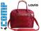 LAVIO ROSE DAMSKA TORBA 15,4 LD005 TANIA WYS.24H