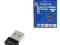 LogiLink Nano miniaturowa karta WiFI USB 150Mbps