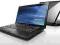 LENOVO G570 i5/4/750/HD6370/Win7PL !!! SKLEP