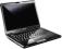 TOSHIBA SATELLITE U400-10N LAPTOP 13,3 "