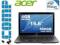 ACER ASPIRE AS5749Z WIN7 B960 4GB 500GB LED 15.6