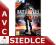 Battlefield 3 Powrót do Karkand PC PL SIEDLCE