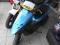 SKUTER 50 CM HONDA DIO ZX 1997 ROK