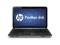 HP dv6-6040 i5-2410M 8G/500G W7 Blu-Ray TUNER DVBT