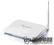 Router 3G Ovislink Air3G Wifi USB HDSPA CDMA 4xLAN