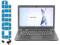 ACER S3-951 I5-2467M 4GB 500GB 13,3 W7H ALU 1,35KG