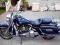 Harley Davidson Road King 2005