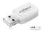 Edimax EW-7722UTn WiFi 300N Karta TANIA WYSYŁKA!