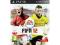 FIFA 12 PS3 NOWA POLSKA WERSJA JĘZYKOWA SZYBKO