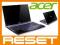 ACER AS V3-571G i7-3610QM 6GB 500GB GT640 2GB W7HP