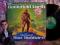 L. RON HUBBARD - Batterfield Earth - 1982 USA MUS