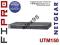 Netgear UTM150EW Router VPN 4XLAN 4XWAN Gigabit