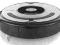 iROBOT ROOMBA 563 SAMOSPRZATAJACY ROBOT