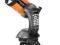Teleskop Celestron NexStar 5 SE 125/1250  WAW