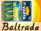 PROFESJONALNE 4 x VARTA R6/AA 2700 mAh PRO ACCU