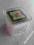 Apple iPod nano 16 GB 6-a generacja Zielone NOWE