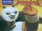 KUNG FU PANDA 2 *KINECT* ZDRAPKA [XBOX] SKLEP W-WA