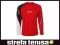 Babolat Longsleeves Men Performance 2012 - S