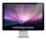 monitor apple cinema display 24