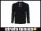 Koszulka Babolat Long Sleeves Men Performance - S