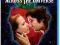 ACROSS THE UNIVERSE - BLU-RAY NOWY