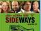 BEZDROŻA (Sideways) - BLU-RAY NOWY