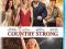 COUNTRY STRONG - BLU-RAY NOWY