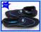 RUCANOR BUTY NA WODE AQUA MESKIE 43  TANIO +BONUS
